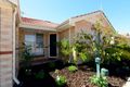 Property photo of 7/10 Siderno Rise Hocking WA 6065