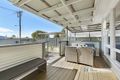 Property photo of 15 Lutana Street Edgeworth NSW 2285