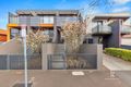 Property photo of 11C Lara Street South Yarra VIC 3141