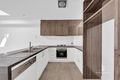 Property photo of 11C Lara Street South Yarra VIC 3141