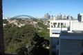 Property photo of 26/10 Carr Street Waverton NSW 2060