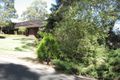 Property photo of 10 Thorpe Road Burnside SA 5066