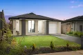 Property photo of 5 Wavertree Crescent Werribee VIC 3030