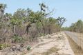 Property photo of 55 Milne Road Bynoe NT 0822