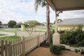 Property photo of 1/151 Forrest Street Fremantle WA 6160