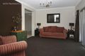 Property photo of 11 Dandenong Street Forest Lake QLD 4078