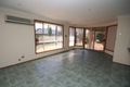 Property photo of 14 William Mannix Avenue Currans Hill NSW 2567