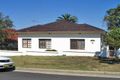 Property photo of 37 Howell Avenue Matraville NSW 2036