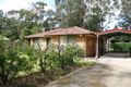 Property photo of 8 Southwood Place Mittagong NSW 2575