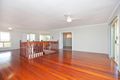 Property photo of 346 Wynnum North Road Wynnum QLD 4178