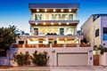 Property photo of 25 Military Road Tennyson SA 5022