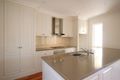 Property photo of 5A Brunswick Street Walkerville SA 5081
