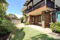 Property photo of 6/7 McLarty Road Shoalwater WA 6169