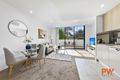 Property photo of 103/19 Epping Road Epping NSW 2121