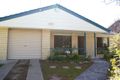 Property photo of 16 Rinora Street Corinda QLD 4075