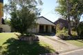 Property photo of 16 Rinora Street Corinda QLD 4075