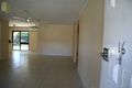 Property photo of 16 Rinora Street Corinda QLD 4075