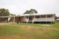 Property photo of 7 Aphrah Street Crows Nest QLD 4355