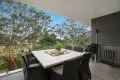 Property photo of 202/20 Kendall Street Gosford NSW 2250