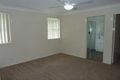 Property photo of 4 Caryota Place Forster NSW 2428