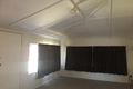 Property photo of 17 Maughan Street Wellington NSW 2820