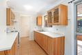 Property photo of 39 Panorama Crescent Freemans Reach NSW 2756