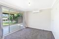 Property photo of 39 Panorama Crescent Freemans Reach NSW 2756