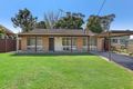 Property photo of 39 Panorama Crescent Freemans Reach NSW 2756