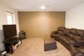 Property photo of 6 The Crowsnest Drummond Cove WA 6532
