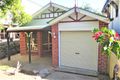 Property photo of 16 Tingal Road Wynnum QLD 4178