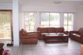 Property photo of 1/28-30 Phillips Avenue Canterbury NSW 2193