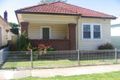 Property photo of 95 Havelock Street Mayfield NSW 2304