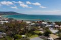 Property photo of 5 Bruce Road Mount Martha VIC 3934