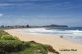 Property photo of 4/16 Ocean Street Narrabeen NSW 2101