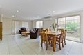 Property photo of 9 Towerhill Avenue Doreen VIC 3754