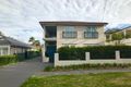 Property photo of 32 Wilshire Avenue Cronulla NSW 2230