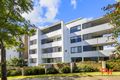 Property photo of 103/19 Epping Road Epping NSW 2121