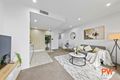Property photo of 103/19 Epping Road Epping NSW 2121