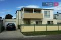 Property photo of 2B Walter Street Safety Beach VIC 3936