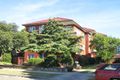 Property photo of 4/83-85 Alfred Street Ramsgate Beach NSW 2217