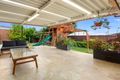 Property photo of 4 Grout Place Menai NSW 2234