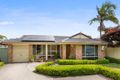 Property photo of 4 Grout Place Menai NSW 2234