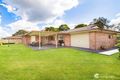 Property photo of 4 Grout Place Menai NSW 2234