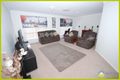 Property photo of 28 McCusker Drive Bungendore NSW 2621