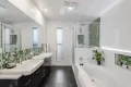 Property photo of 2A Lendrum Street Newtown QLD 4350