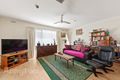 Property photo of 47 Oberon Avenue St Albans VIC 3021