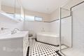 Property photo of 47 Oberon Avenue St Albans VIC 3021