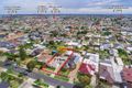 Property photo of 47 Oberon Avenue St Albans VIC 3021