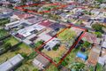 Property photo of 47 Oberon Avenue St Albans VIC 3021