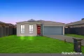 Property photo of 5 Yanga Avenue Tarneit VIC 3029